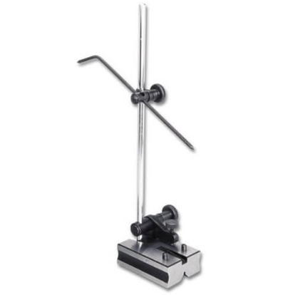 Ozar Surface Gauge 4