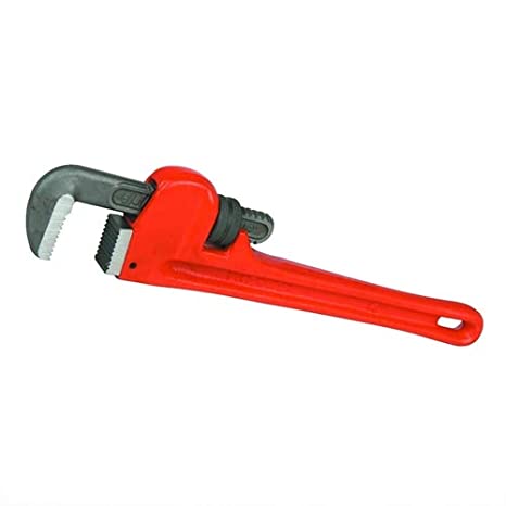 Ozar Pipe Wrench 18