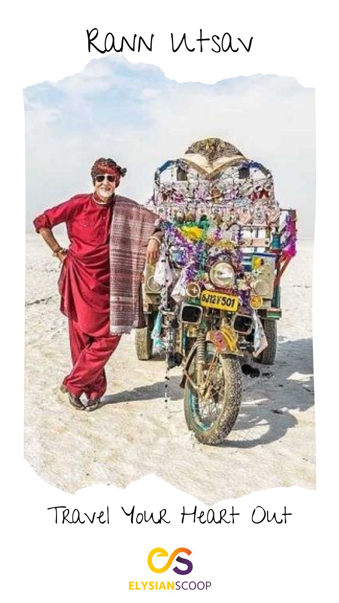 Rann Utsav