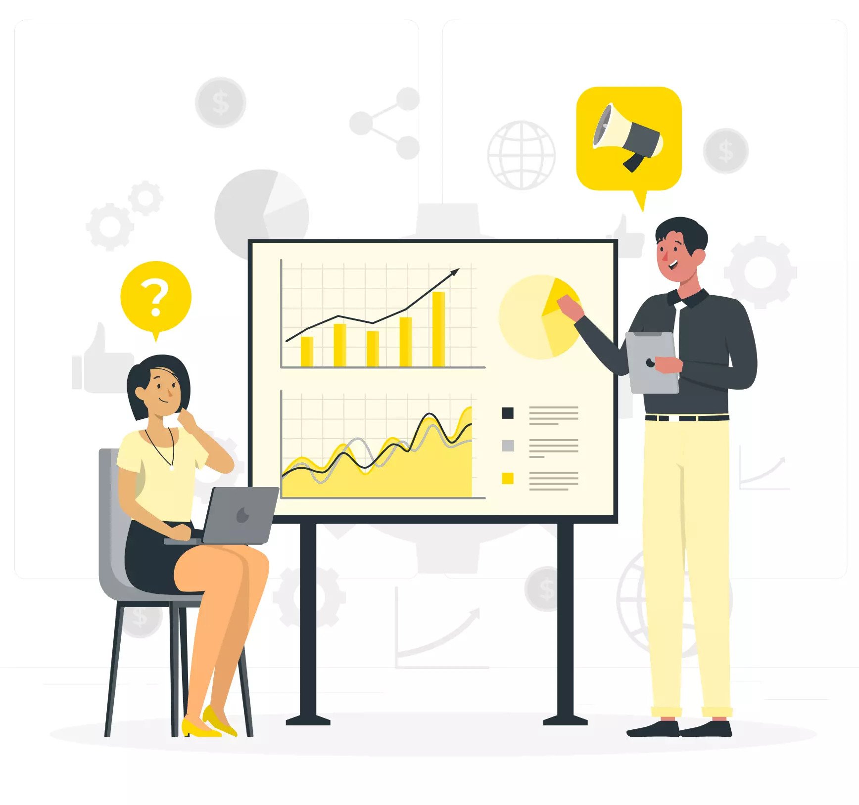 Google AD Services