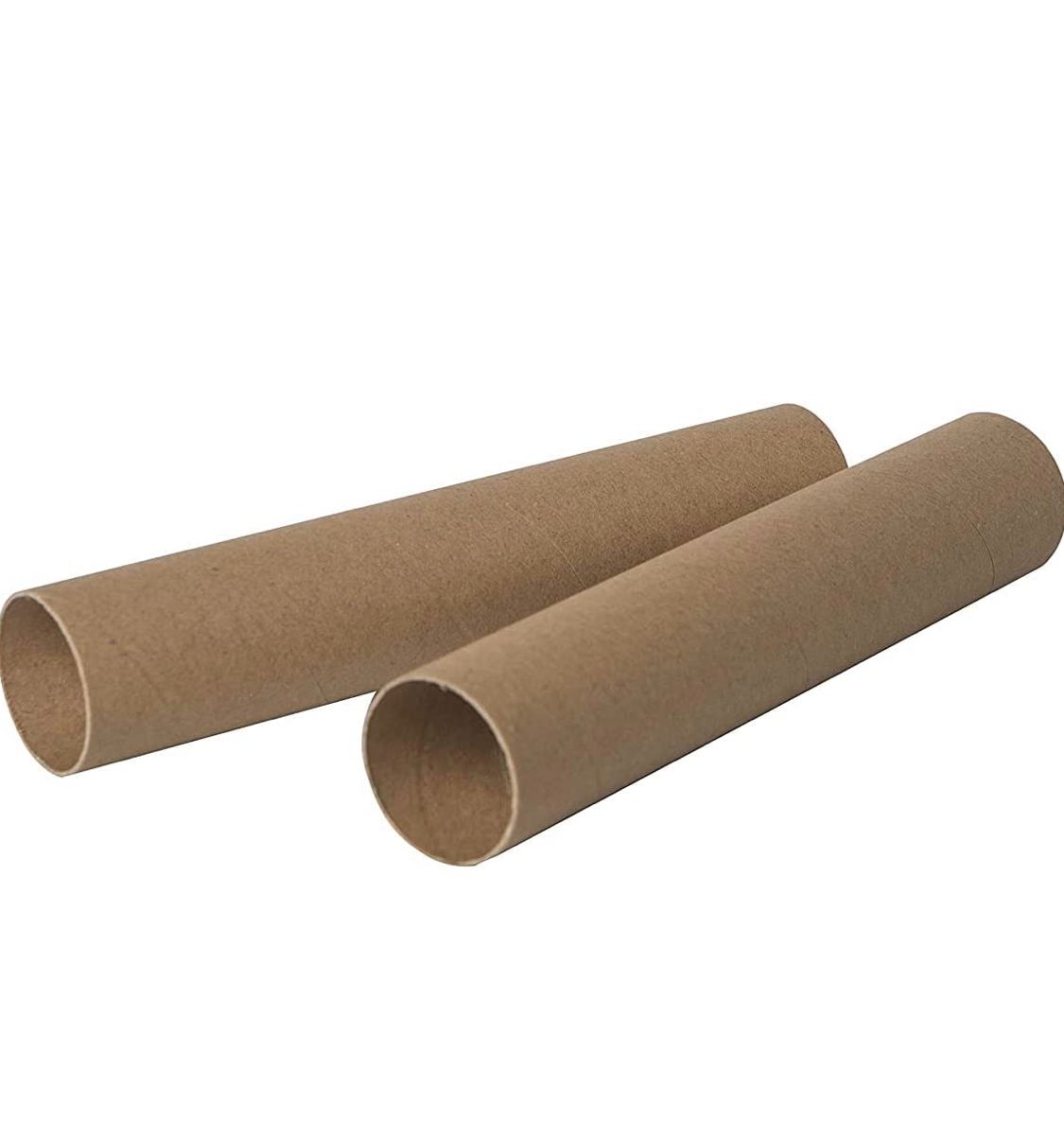 Paper Core Tube