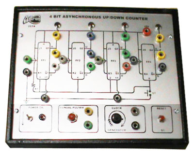 M/S ADVANCE ELECTRONIC INDUSTRIES | MSME B2B Portal | msmemart.com