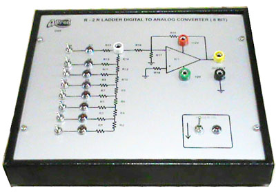 M/S ADVANCE ELECTRONIC INDUSTRIES | MSME B2B Portal | msmemart.com
