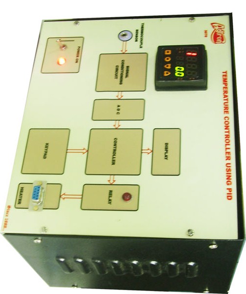 M/S ADVANCE ELECTRONIC INDUSTRIES | MSME B2B Portal | msmemart.com