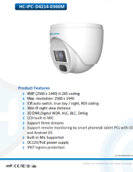 CCTV