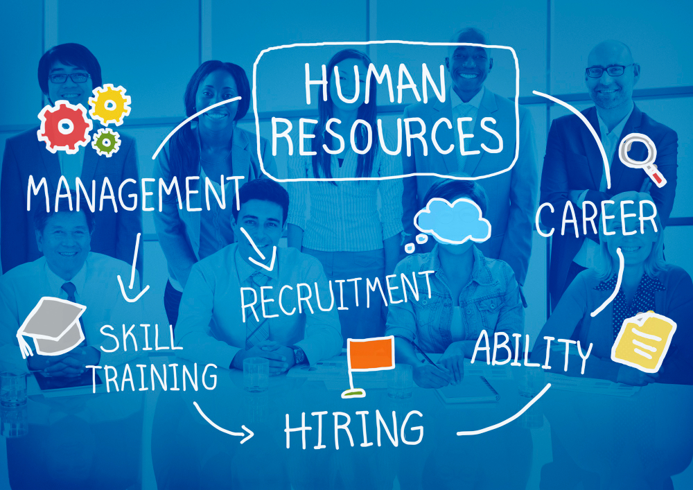 HR Consultancy Services