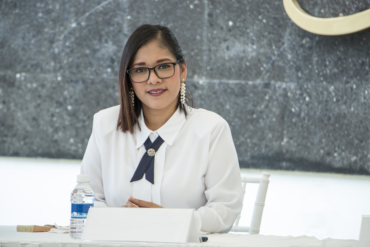 Placement Services