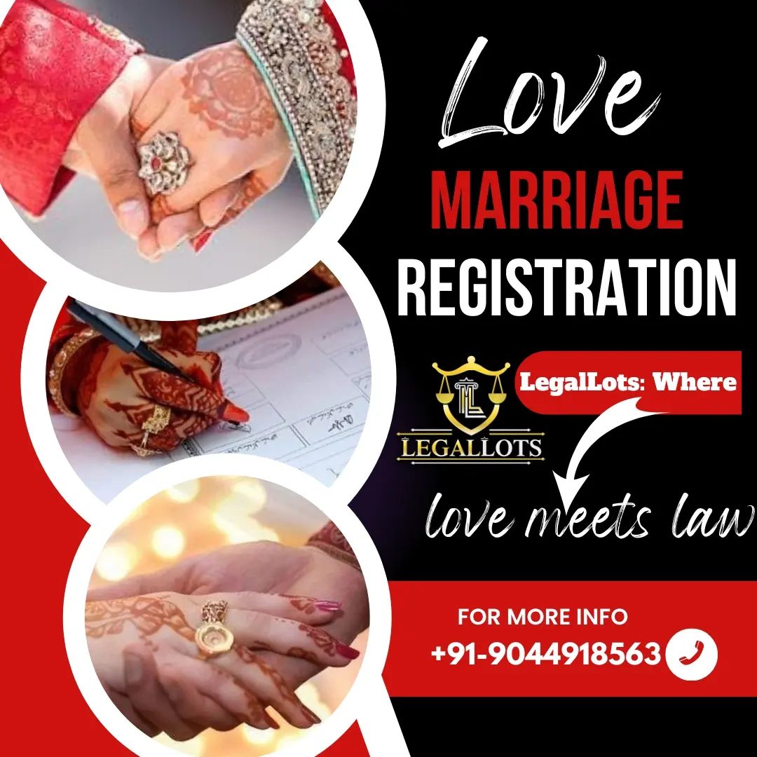 Court  registration services