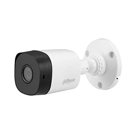 CCTV Bullet Camera 