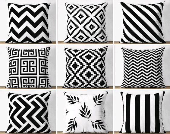 cushion cover