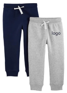 School Uniform - PT Track Pant by POONA UNIFORMS