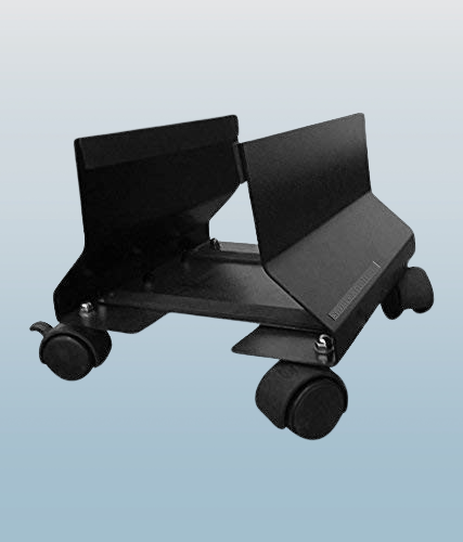 CPU Trolley