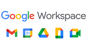 Google Workspace For Business