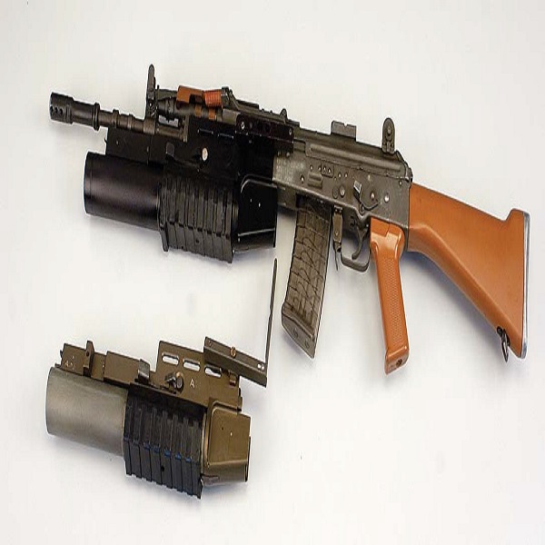 Global military affairs and arms trade arms sales by Buzzy Day Enterprises 