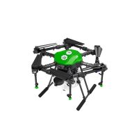 Agricultural Spray Drone