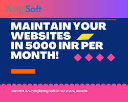 Web Content Management