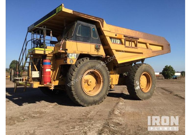 Automatic Fire Detection And Suppression System (AFDSS)