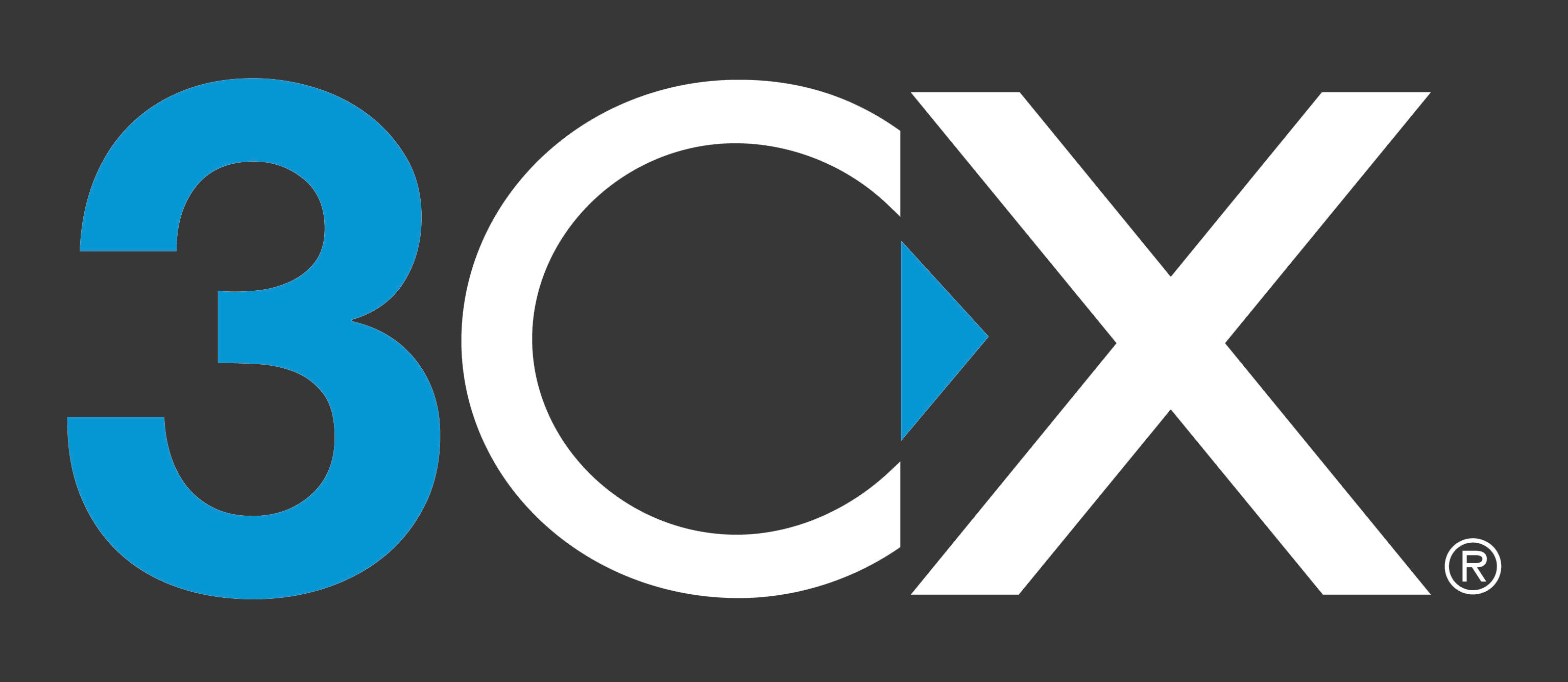 3CX Phone System 