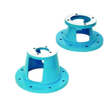 ELECTRO HYDRAULICS CONTROLS | MSME B2B Portal | msmemart.com