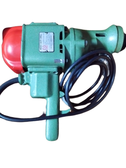 TUBE TOOLS AND EXPANDERS