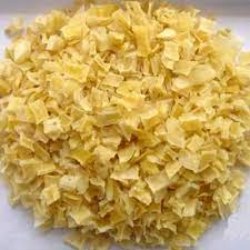 Dehydrated Potato Flakes