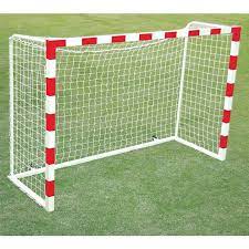 Handball Goal Post Net