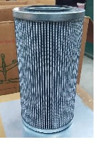 Hydraulic Oil Filter