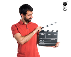 TVC Production