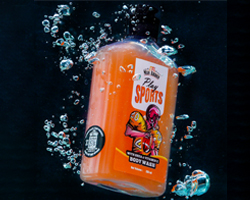 Product Photography 