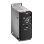 AC DRIVE 5.5KW, 3PHASE, FC360