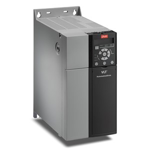 AC DRIVE 7.5KW, 3PHASE, FC360