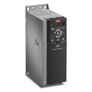 AC DRIVE Q22KW, 3PHASE, FC360