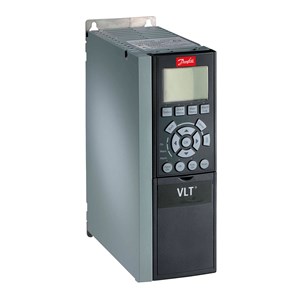 AC DRIVE 0.75KW, 3PHASE, FC302