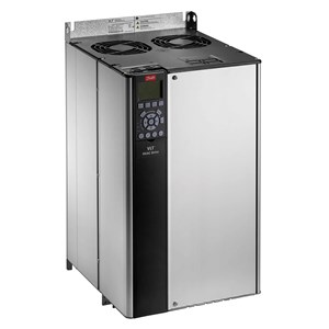 AC DRIVE 45KW, 3PHASE, FC302