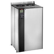 AC DRIVE 75KW, 3PHASE, FC302
