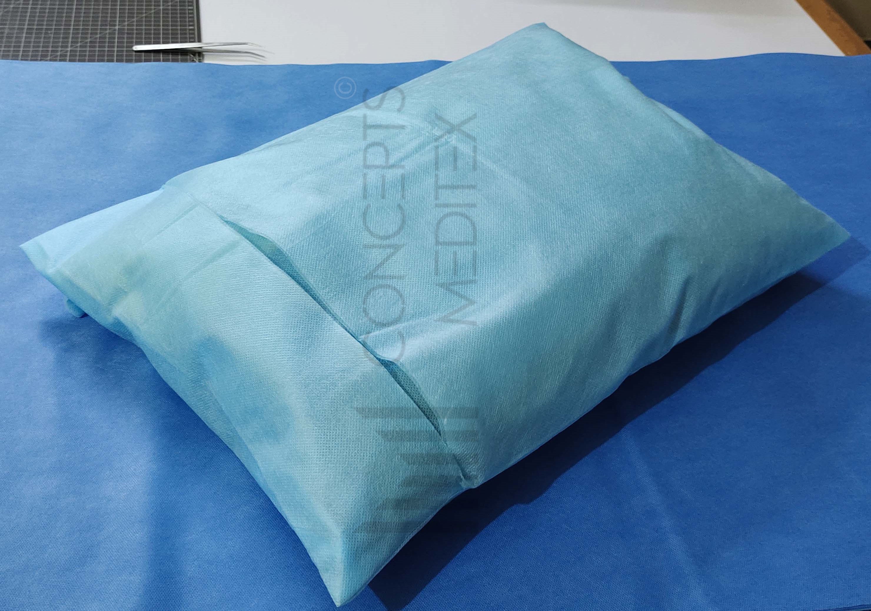 Bed sheet and Pillow Cover