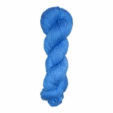 2/32 ACRYLIC YARN