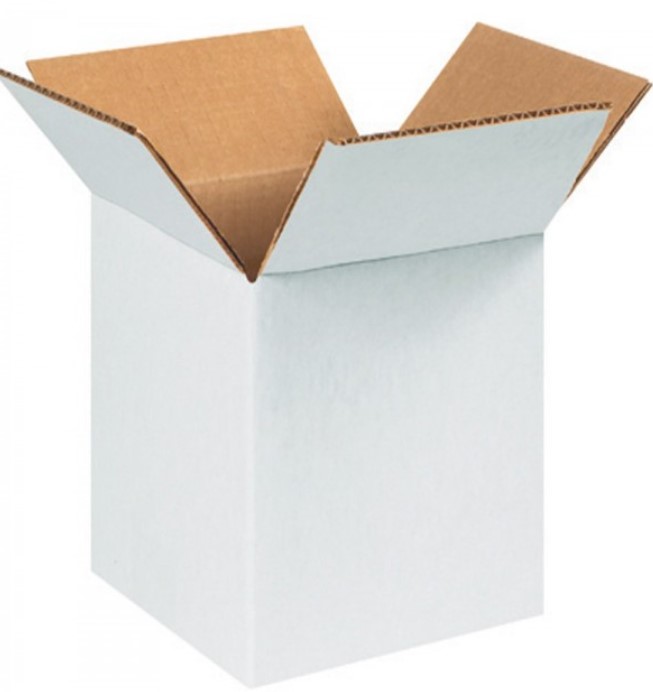 Corrugated Boxes/ Carton Packaging boxes