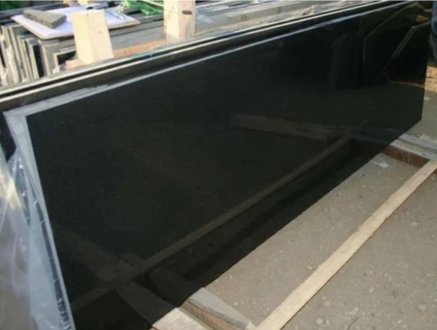 G15/G20 black Granites