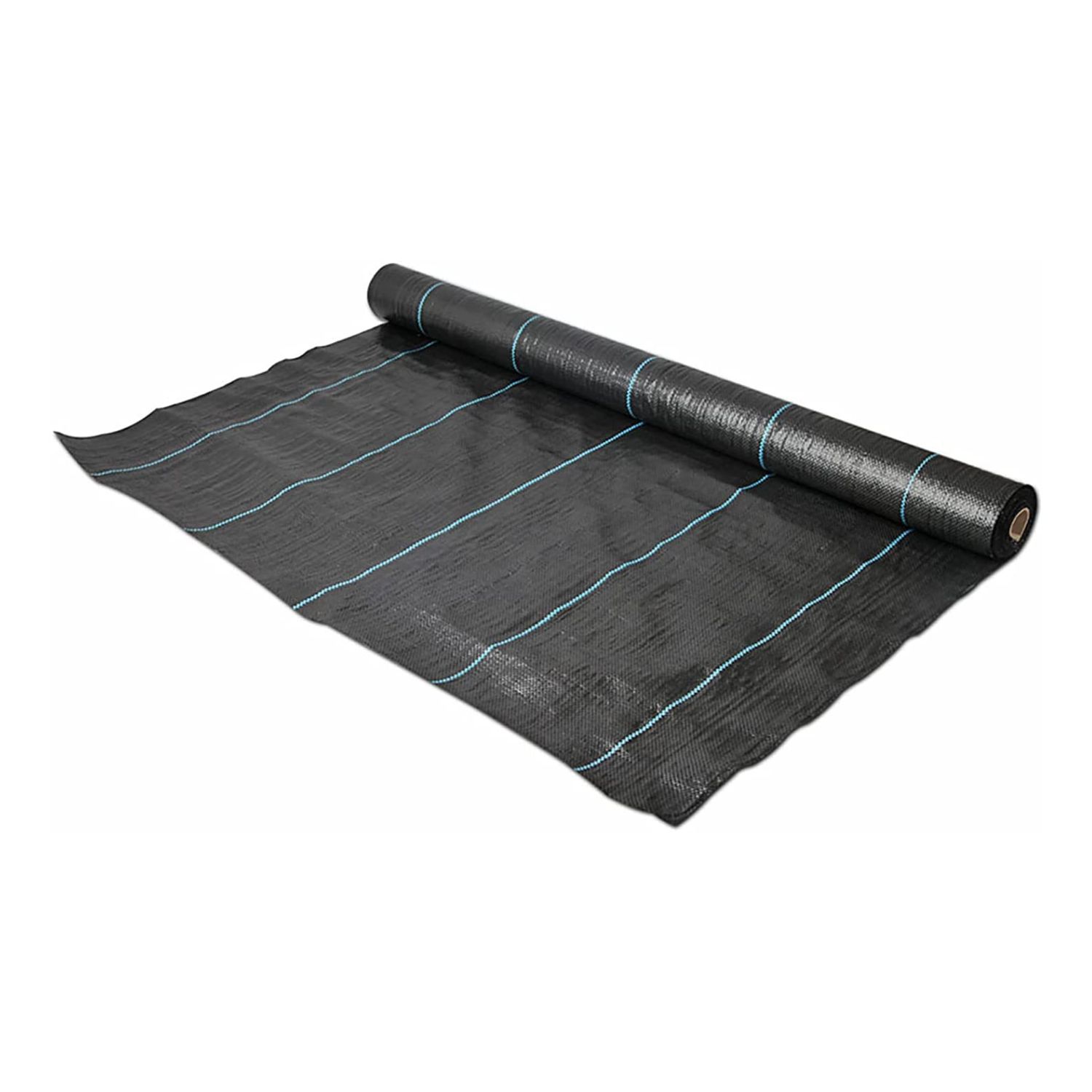 Weed Control Mat, Landscape Fabrics