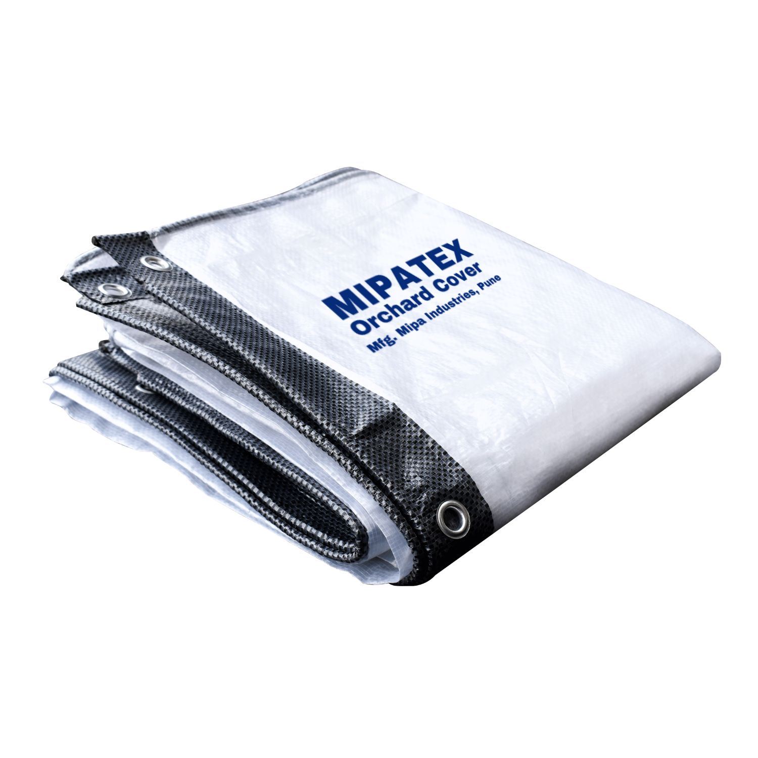Orchard Protection Cover
