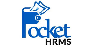 Pocket HRMS
