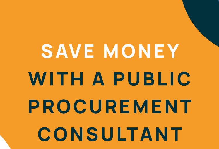 Project Management Consultancy