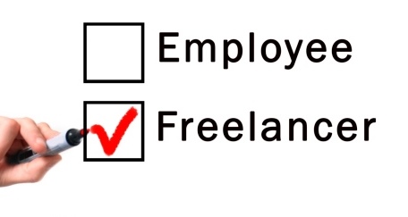 Design Services