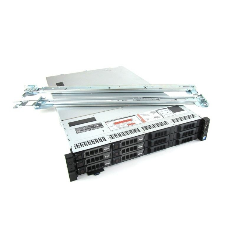 Servers