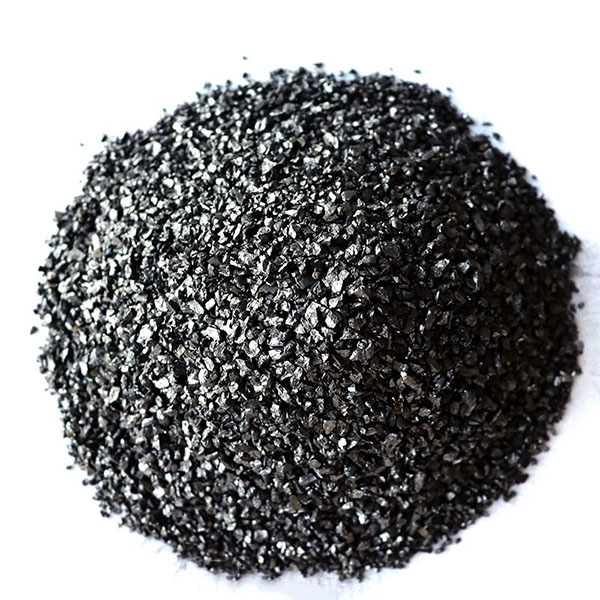 Biochar