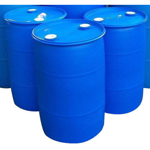 Bronopol Liquid and Powder
