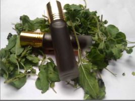 DIVINE HERBAL ARAKAJA KASTURI OIL- AN ANCIENT VEDIC AROMATIC SECRET TO REALISE THE DIVINE POWER AND COSMIC ENERGY IN SANATANA DHARMA (WAY OF LIFE)
