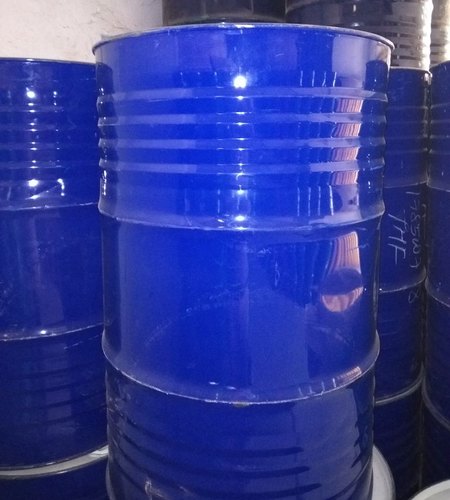 Hexamethylenediamine HMDA 