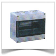 Test Link  